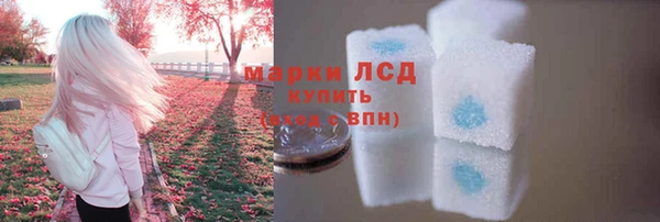 скорость Новодвинск