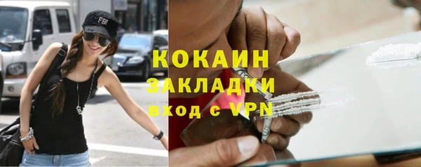 PSILOCYBIN Новозыбков