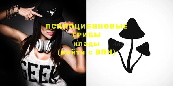 скорость Новодвинск
