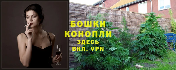 скорость Новодвинск