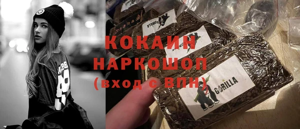 PSILOCYBIN Новозыбков